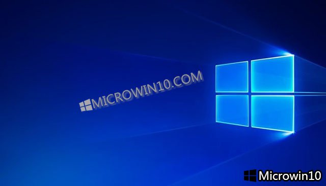 Win10系统修复中DNS问题的方法