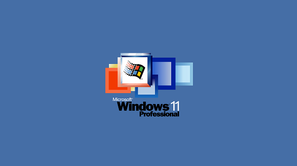 系统之家Ghost Windows 11 64位 专业版