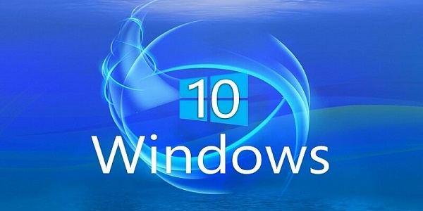 u盘一键重装系统Windows 10