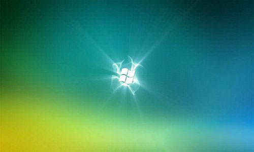 深度技术Win7简体中文版最新sp2珍藏版