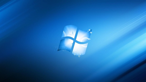 Windows 7和Windows 10优化的对比介绍