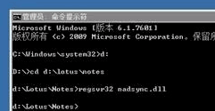 安装Windows 10时windows只能安装到GPT磁盘
