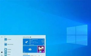 系统之家Windows 10纯净版gho免激活版