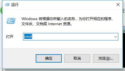 什么是.jar文件？怎么样打开jar文件？