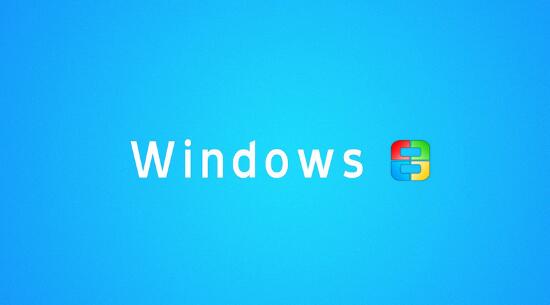 怎么样在Win8和8.1装载或卸载ISO和IMG图像