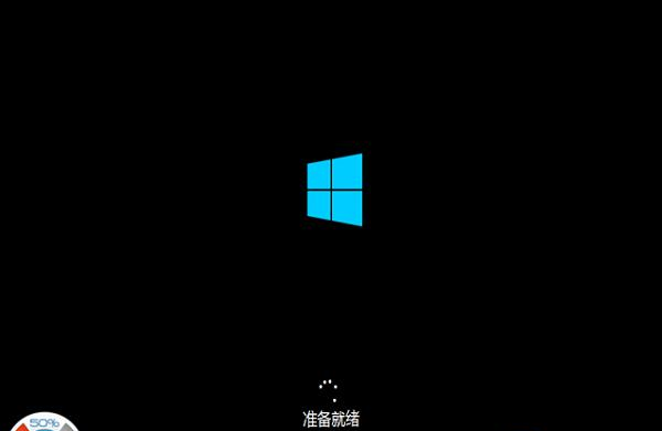 电脑重装Windows 7系统后反而非常卡如何解决？电脑重装Windows 7系统后卡顿紧急处置方法